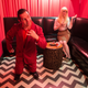 Image for article titled This Is The Greatest Karaoke Bar In The World. The End.